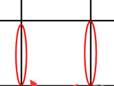 AutoCAD2014怎么删除多余线条 多余的线条部分删除教程