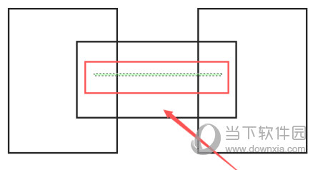 AutoCAD2014怎么删除多余线条