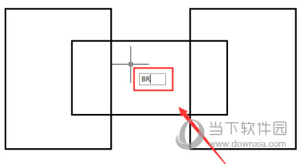 AutoCAD2014怎么删除多余线条