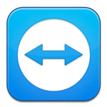 Teamviewer15企业绿色版 V15.13.6 便携版