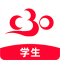 C30智能学习系统电脑版 V1.6.2 官方PC版