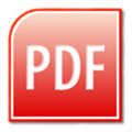 Perfect PDF V11.0.0.0 中文破解版