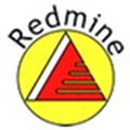 Redmine(项目管理软件) V3.31 官方版