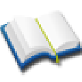 小书迷小说阅读器 V12.03.24.1 绿色免费版