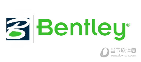 Bentley ProStructures CONNECT Edition V10.00.00.08 汉化破解版