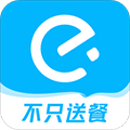 饿了么PC客户端 V9.6.5 最新免费版