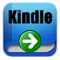 Kindle DRM Removal V4.21.1003.385 中文破解版