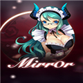 魔镜Mirror多功能修改器 V1.0 最新版