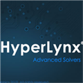 Graphics HyperLynx VX2.8 中文破解版