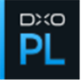 DxO PhotoLab(RAW处理软件) V3.1.1 破解版
