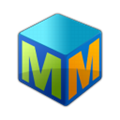 MindMapper破解版 V17.9000 最新免费版