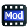 4Easysoft Mod Converter(mod视频格式转换器) V3.2.26 官方版