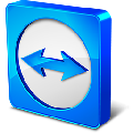 TeamViewer11绿色版 V11.0.59518 免费版