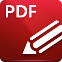PDF-XChange Editor密钥破解版 V9.2.358.0 中文免费版