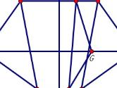 几何画板如何制作多边形轴对称翻折动画 制作方法介绍