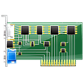 指定硬件厂商MAC地址生成工具 V1.0 免费版