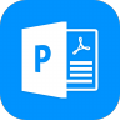 全能王PDF编辑器 V2.0.0.2 官方版
