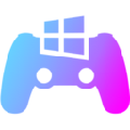 DS4Windows(PS4模拟器) V3.0.7 官方最新版