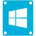 WinToHDD V5.0 免费版