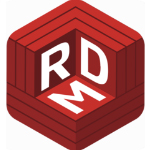 Redis Desktop Manager2021破解版 V2021.0 免费版