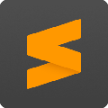 Sublime Text 破解版 V4.0.4126 中文免费版