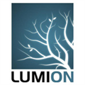 Lumion11Pro破解补丁 V11.3 绿色免费版