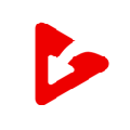 Viddly YouTube Downloader(网页视频下载器) V5.0.272 破解版