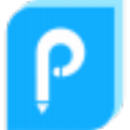 傲软PDF编辑器激活码破解版 V5.4.1.10118 最新免费版