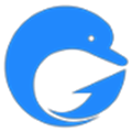 海豚加速器会员破解版 V5.3.3.712 永久免费版
