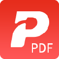 极光PDF阅读器 V2021.1.20.958 官方版