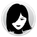 Effie(写作软件) V1.0.8 官方版