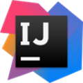 IntelliJ IDEA破解版 V2021.3 免费版