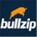Bullzip PDF Printer(虚拟打印程序) V12.1.0.2890 免费版