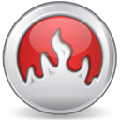 Nero Burning ROM(刻录软件) V8.36 免费版