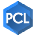 PCL2破解版 V2.1.3 最新免费版