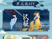 蛋蛋星球怎么创造话题圈 创造方法介绍