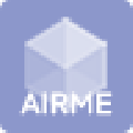 我的世界Airme启动器 V1.0.7.2 官方版