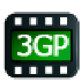 4Easysoft Free 3GP Converter(3GP视频格式转换器) V3.2.26 官方版
