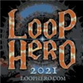 Loop hero循环英雄未加密破解补丁 V1.0 绿色免费版