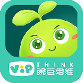 VIPThink豌豆思维 V2.14.0 官方版