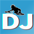 车载DJ音乐盒PC版 V0.0.79 官方最新版