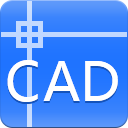 迅捷pdf转cad转换器破解版 V1.7.4 绿色免费版