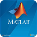 matlab2021a汉化包 V1.0 绿色免费版