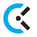 Clockify(时间追踪软件) V1.8.57 汉化版