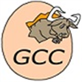 GCC编译器 V8.3.0 汉化版