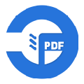 CleverPDF Windows破解版 V3.0.0 免注册码版