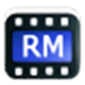 4Easysoft RM Video Converter(RM视频格式转换器) V3.2.26 官方版