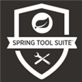 Spring Tool Suite(集成开发工具) V4.8 官方版