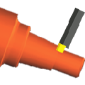 Machining数控车床仿真软件 V2.1.5.2 车床破解版