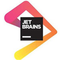 jetbrains全家桶激活工具 V2020.3.x 绿色免费版